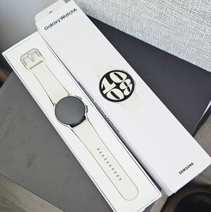 COPY - Samsung Galaxy Watch 6